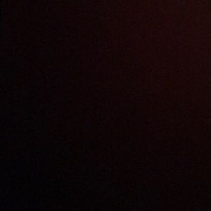 Meet your Posher, Bryan